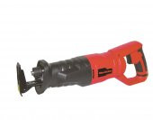 MAX-EXTRA TİLKİ KUYRUĞU MX4537 - 1