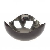 Brown Metal By. Meyvelik 33 - 1