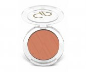 Golden Rose Powder Blush- Allık No: 02 - 1