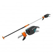 Gardena 12000 StarCut 160 Plus Yüksek Dal Makası - 1