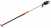 Gardena 12000 StarCut 160 Plus Yüksek Dal Makası - 2