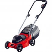 Einhell Gc-Em 1030 Elektrikli Çim Biçme Makinası - 1