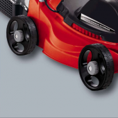 Einhell Gc-Em 1030 Elektrikli Çim Biçme Makinası - 2
