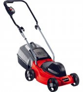 Einhell Gc-Em 1030 Elektrikli Çim Biçme Makinası - 4