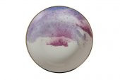 Porland Cosmos Desen7 Kase 17cm - 1