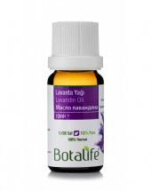 Botalife Lavanta Yağı 10ml - 1