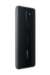 Oppo A5 2020 64 GB Siyah Cep Telefonu (Oppo Türkiye Garantili) OP-A5202064 - 4