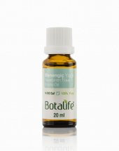 Botalife Menengiç Yağı Saf 20 ml - 1