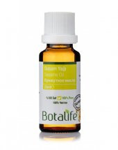 Botalife Susam Yağı 20ml - 1