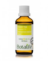 Botalife Susam Yağı 50ml - 1