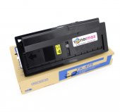 Kyocera FS-6530MFP Muadil Toner / Kyocera TK-475 Muadil Toner - 1