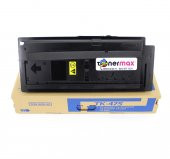 Kyocera FS-6530MFP Muadil Toner / Kyocera TK-475 Muadil Toner - 3