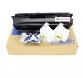 Kyocera FS-6530MFP Muadil Toner / Kyocera TK-475 Muadil Toner - 8