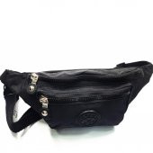 Kullanışlı Rahat Bayan Bel Çantası - 3