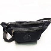 Kullanışlı Rahat Bayan Bel Çantası - 8