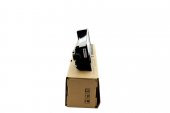 Kyocera FS-C8520 MFP Muadil Toner Siyah / TK-895 - 4