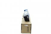 Kyocera FS-C8520 MFP Muadil Toner Mavi / TK-895 - 5