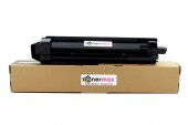 Kyocera FS-C8520 MFP Muadil Toner Siyah / TK-895 - 11