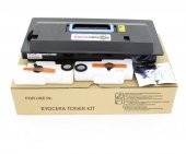 Kyocera KM-4050 Muadil Toner / Kyocera TK-715 Muadil Toner - 8