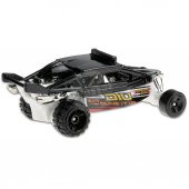 Hot Wheels Tekli Arabalar DUNE IT UP GHF87 - 1