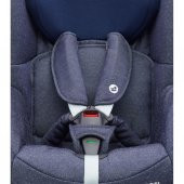 Maxi-Cosi Tobi Oto Koltuğu /Sparkling Blue - 3