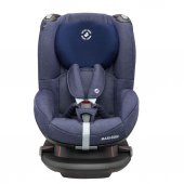 Maxi-Cosi Tobi Oto Koltuğu /Sparkling Blue - 6