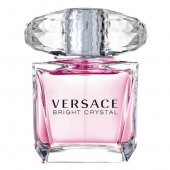 Versace Bright Crystal EDT 90 ml Kadın Parfümü - 3
