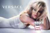 Versace Bright Crystal EDT 90 ml Kadın Parfümü - 4