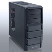 Xigmatek Asgard 382 CCC-AD34BT-U51 500W Siyah - 2