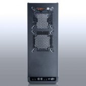Xigmatek Asgard 382 CCC-AD34BT-U51 500W Siyah - 4