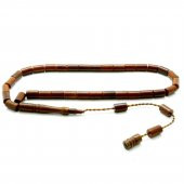 Sistemli Kesme Kesim Kuka Tesbih - 1