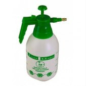 BASINÇLI PÜSKÜRTMELİ SULAMA KABI 2 LT - 1