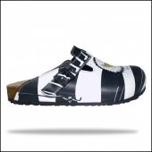 KARTAL - 2