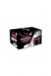 Temizlik Seti Black Pearl Mop Seti 141123 - 1
