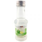 Dr Gusto Bergamot Aroması 40 Gr (50 FARKLI AROMA SEÇENEĞİ) - 1