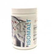 Dr. Gusto ISOMALT 200 G - 1