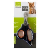 Nunbell Kedi Köpek Tırnak Makası 14 cm - 1