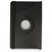 Galaxy Tab S6 Lite 10.4 inç P610 Dönen Standlı 360 Tablet Kılıfı thumbnail 2