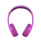 Disney Prenses Sofya Sofia Çocuk Kulaklığı Lisanslı DY-10902-SF - 5