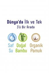 Sleepy Külot Bez 5 Beden Numara (96x2) 192 Adet Bebek Bezi - 2