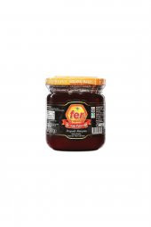 FER ARI SÜTÜ BAL POLEN PROPOLİS KARIŞIMI 240 GR - 1