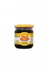 FER PROPOLİSLİ BAL 230 GR - 1