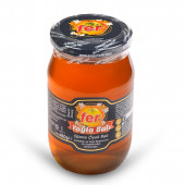 FER YAYLA SÜZME ÇİÇEK BALI 460 GR - 1