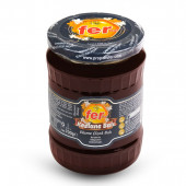 FER KESTANE SÜZME ÇİÇEK BALI 700 GR - 1