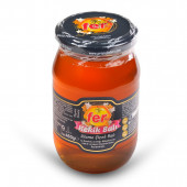 FER KEKİK SÜZME ÇİÇEK BALI 460 GR - 1