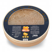 FER DOĞAL KARAKOVAN PETEK BALI 1 KG - 1