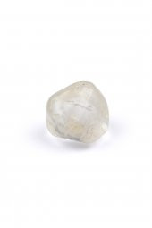 Kristal Kuvars Mineral, Ham Taş FH10180 - 1