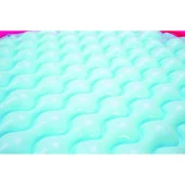 Bestway 51103 Şişme Taban 3 Boğumlu Havuz 152x30 cm - 5