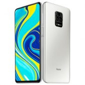 Xiaomi Redmi Note 9S 6 RAM 128GB (Xiaomi Türkiye Garantili) - 1