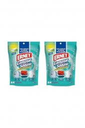 Çamaşır Sodası 2kg 2li - 1